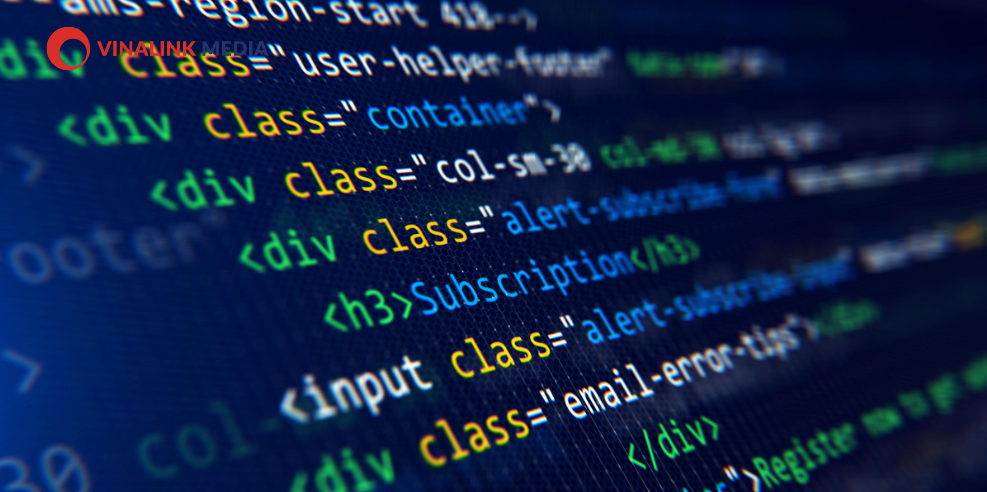 Ưu và nhược điểm HTML